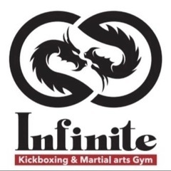 ⭐️函館初⭐️キックボクシングジムオープン🥊会員募集中の画像