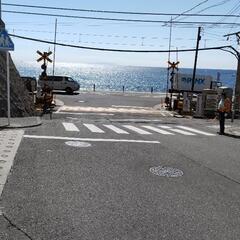 小型バイクツーリング！