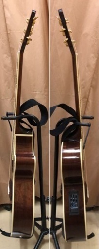 決まりまして嫁いで行きましたK-garage EA-500改