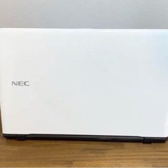 パーソナルコンピューター入門 ハル研究所、1979年発売のPCをミニチュア再現した「PasocomMini