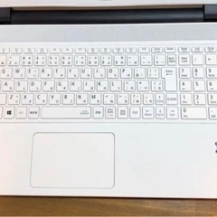 パソコン