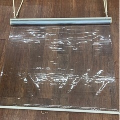 状態⭕️ロールスクリーンの画像