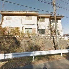 なんと60万物件！　温泉地で民泊にいかがですか？　石川県加賀市　...