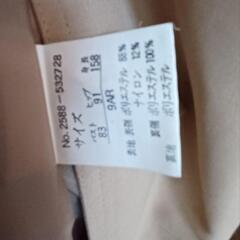 綺麗❗オススメ❗レディーストレンチコートの画像