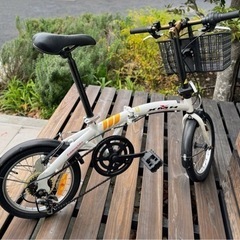 札幌引き取り限定　ミシュラン　自転車 札幌引き取り限定 ミシュラン 自転車 札幌引き取り限定