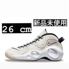 新品　Nike Air Zoom Flight 95 "Sail...