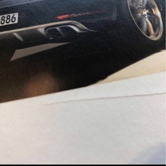 Porsche ポルシェMacanマカン　カタログ&価格スペック一覧の画像