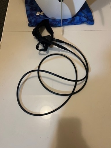 【値下げ交渉可能】SIC SURF サーフボード7.2f 54.5L