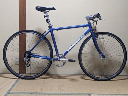 PEUGEOT プジョー　JEANNE PEUGEOT プジョー JEANNE
