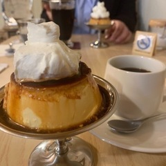 【カフェ友募集】平日昼間に恵比寿で朝カフェ行ける方 - メンバー募集