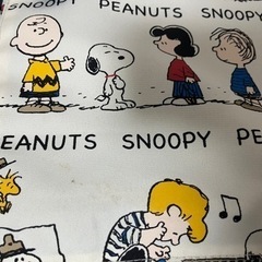 ペットキャリーカートの画像