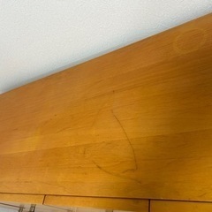 タンスの画像