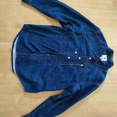 G-STAR RAW シャツ　M