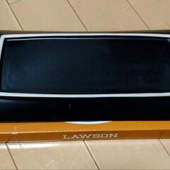 リラックマ　プレート　おかず皿の画像