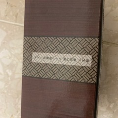 【受け渡し者決定】ペアグラスの画像