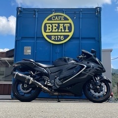 ツーリング友達募集🏍️ − 兵庫県