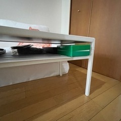 机　の画像