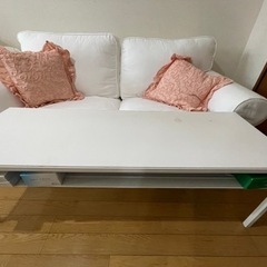 机　の画像