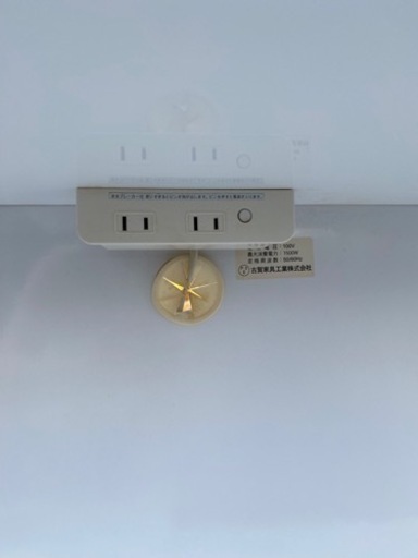 ?‍♀️☘️大阪市から阪南市まで配達設置無料?‍♀️食器棚❷?
