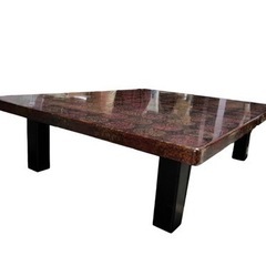 津軽塗 家具の中古が安い！激安で譲ります・無料であげます(3ページ目