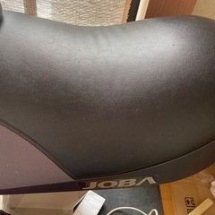 乗馬(ジョーバ)　フィットネス　
National EU6442の画像