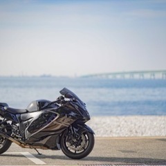 ツーリング友達募集🏍️ - メンバー募集