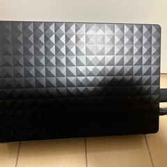 【残り3日！！！】テレビ録画機
