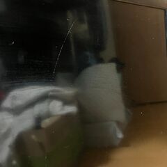 東芝 レグザ／REGZA 32V型テレビ 32S8 2015年式 テレビ線、リモコン付き 動作確認済み 状態良好の画像