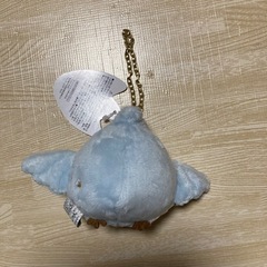 【新品・未使用】キイロイトリ きょうりゅうごっこテーマの画像