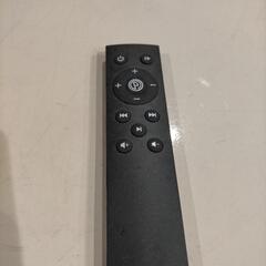 ブルブルマシーン オレンジの画像
