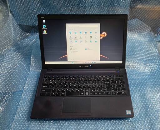 ★普段使いにオススメ★東芝快適モデル★高性能i7搭載★新品SSD換装★オフィス付 000.jpg?fitin=272:272