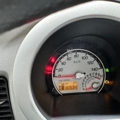 アトレー ターボ 320G H17年式 車検2年付きの画像