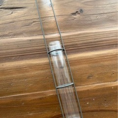 一輪挿しの画像