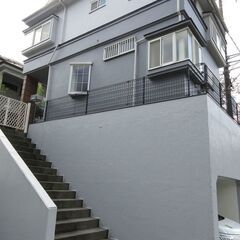 【福祉】障害者グループホームの世話人・生活支援員（夜勤専門） の画像