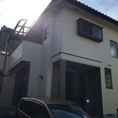 【福祉】障害者グループホームの世話人・生活支援員（夜勤専門） の画像