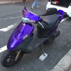 不要なバイク買取します！