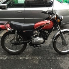 不要なバイク買取します！ - その他