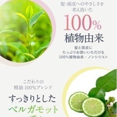 ★新品・未開封★ シンスボーテ ヘアオイル 50mLの画像