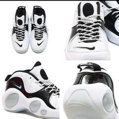 28.5cm Nike Air Zoom Flight 95　ズームフライトの画像