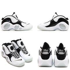 28.5cm Nike Air Zoom Flight 95　ズームフライトの画像