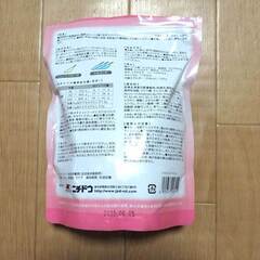 にゃんミルク 猫用 300g 株式会社ニチドウの画像