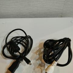 《取引決定》コンパクトデジタルカメラ(箱あり)の画像