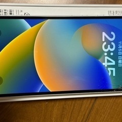 iPhone14 256GBの画像