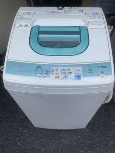 2010年式‼️一応回ります。
