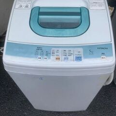 2010年式‼️一応回ります。