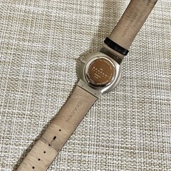 [美品/稼働品]スカーゲン SKAGEN Denmark /SKW6024/リストウォッチ/デイト/ラウンドフェイス/腕時計の画像
