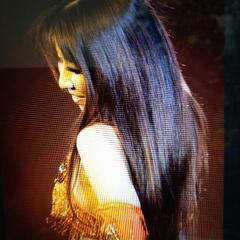 南浦和3月新規開講はじめてのベリーダンス♡の画像