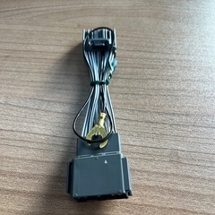 TVキット