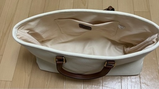 トートバッグ