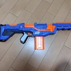 ナーフセットの画像